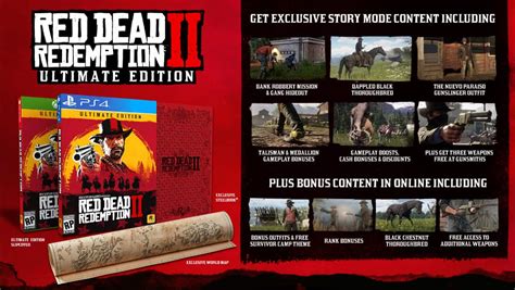 rdr2 enhanced edition|WhyEm's DLC at Red Dead Redemption 2 Nexus .